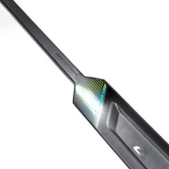 Warrior Ritual M1 SR Senior Goalie Stick -The Hockey Hub Sales Store warrior goalie sticks warrior ritual m1 sr senior goalie stick 28797157474370