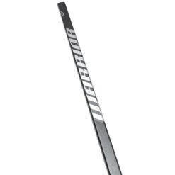 Warrior Ritual M1 SR Senior Goalie Stick -The Hockey Hub Sales Store warrior goalie sticks warrior ritual m1 sr senior goalie stick 28797157507138