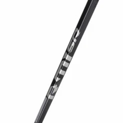 Warrior Ritual M1 SR Senior Goalie Stick -The Hockey Hub Sales Store warrior goalie sticks warrior ritual m1 sr senior goalie stick 28797157539906