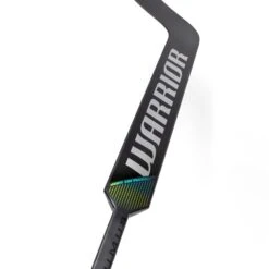 Warrior Ritual M1 SR Senior Goalie Stick -The Hockey Hub Sales Store warrior goalie sticks warrior ritual m1 sr senior goalie stick 28797157605442