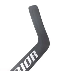 Warrior Ritual M1 SR Senior Goalie Stick -The Hockey Hub Sales Store warrior goalie sticks warrior ritual m1 sr senior goalie stick 28797157638210