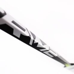 Warrior Ritual M2 E+ Intermediate Goalie Stick -The Hockey Hub Sales Store warrior goalie sticks warrior ritual m2 e intermediate goalie stick 28861435281474