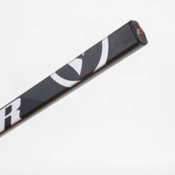 Warrior Ritual M2 E+ Intermediate Goalie Stick -The Hockey Hub Sales Store warrior goalie sticks warrior ritual m2 e intermediate goalie stick 29088694140994