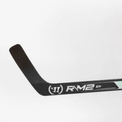 Warrior Ritual M2 E+ Intermediate Goalie Stick -The Hockey Hub Sales Store warrior goalie sticks warrior ritual m2 e intermediate goalie stick 29088694206530