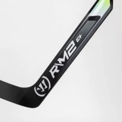 Warrior Ritual M2 E+ Intermediate Goalie Stick -The Hockey Hub Sales Store warrior goalie sticks warrior ritual m2 e intermediate goalie stick 29088694272066