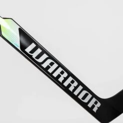 Warrior Ritual M2 E+ Intermediate Goalie Stick -The Hockey Hub Sales Store warrior goalie sticks warrior ritual m2 e intermediate goalie stick 29088694304834