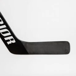 Warrior Ritual M2 E+ Intermediate Goalie Stick -The Hockey Hub Sales Store warrior goalie sticks warrior ritual m2 e intermediate goalie stick 29088694468674