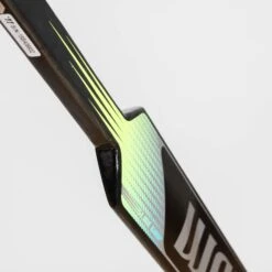 Warrior Ritual M2 E+ Intermediate Goalie Stick -The Hockey Hub Sales Store warrior goalie sticks warrior ritual m2 e intermediate goalie stick 29088694534210