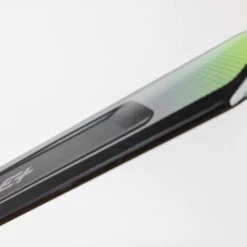 Warrior Ritual M2 E+ Intermediate Goalie Stick -The Hockey Hub Sales Store warrior goalie sticks warrior ritual m2 e intermediate goalie stick 29088694599746