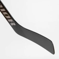 Warrior Ritual M2 E+ Intermediate Goalie Stick -The Hockey Hub Sales Store warrior goalie sticks warrior ritual m2 e intermediate goalie stick 30370486321218