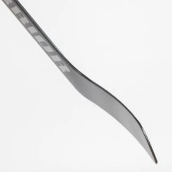 Warrior Ritual M2 E Junior Goalie Stick 26 Warrior Ritual M2 E Junior Goalie Stick -The Hockey Hub Sales Store warrior goalie sticks warrior ritual m2 e junior goalie stick 29355668013122