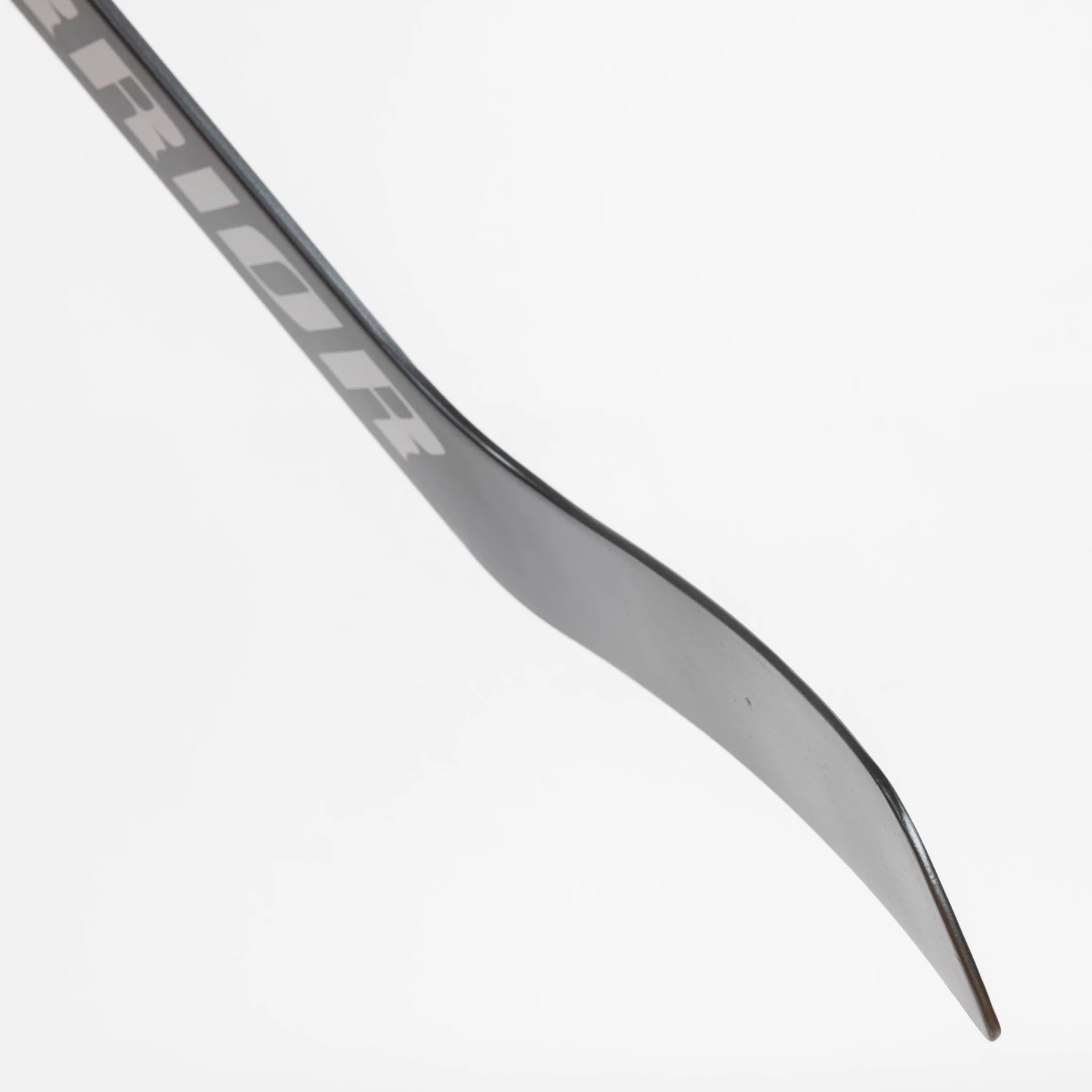 Warrior Ritual M2 E Junior Goalie Stick 13 Warrior Ritual M2 E Junior Goalie Stick - Image 13