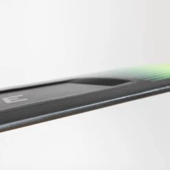 Warrior Ritual M2 E Junior Goalie Stick 22 Warrior Ritual M2 E Junior Goalie Stick -The Hockey Hub Sales Store warrior goalie sticks warrior ritual m2 e junior goalie stick 29355668308034