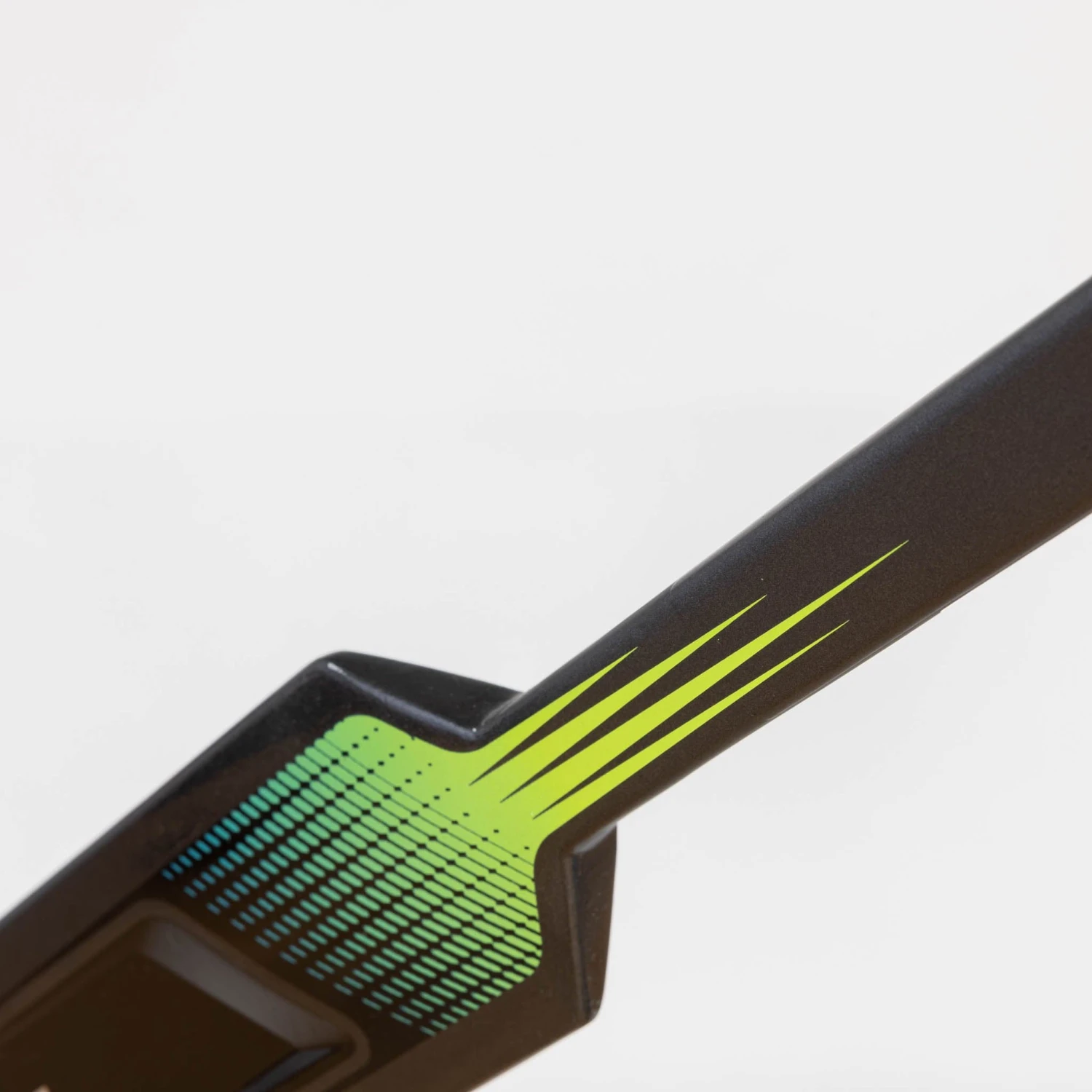 Warrior Ritual M2 E Junior Goalie Stick 7 Warrior Ritual M2 E Junior Goalie Stick - Image 7