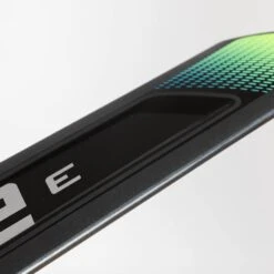 Warrior Ritual M2 E Junior Goalie Stick 21 Warrior Ritual M2 E Junior Goalie Stick -The Hockey Hub Sales Store warrior goalie sticks warrior ritual m2 e junior goalie stick 29355668373570