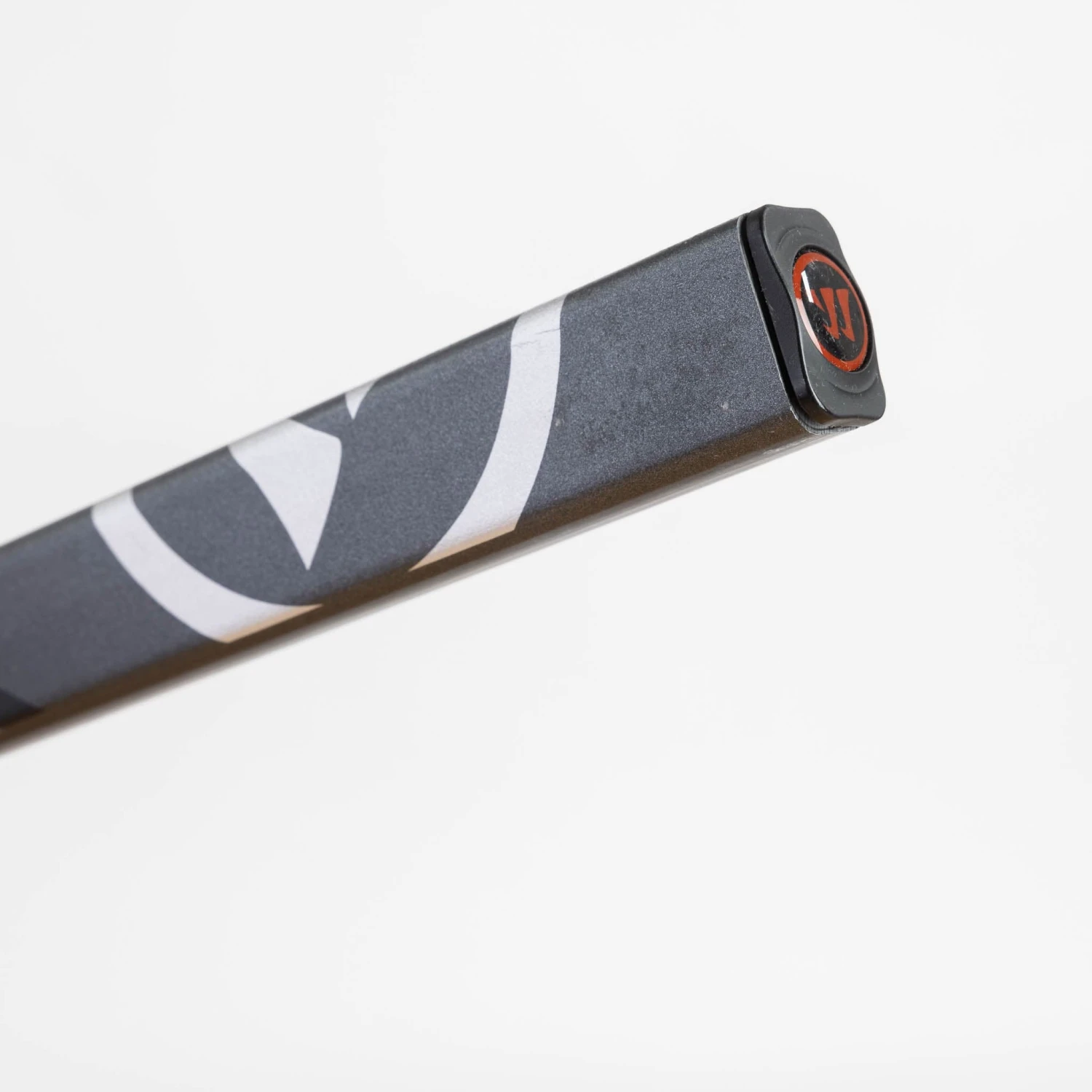 Warrior Ritual M2 E Junior Goalie Stick 12 Warrior Ritual M2 E Junior Goalie Stick - Image 12