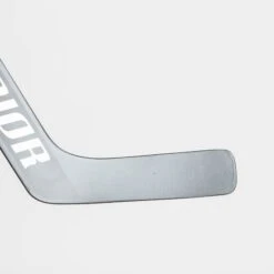 Warrior Ritual M2 E Junior Goalie Stick 27 Warrior Ritual M2 E Junior Goalie Stick -The Hockey Hub Sales Store warrior goalie sticks warrior ritual m2 e junior goalie stick 29355668504642