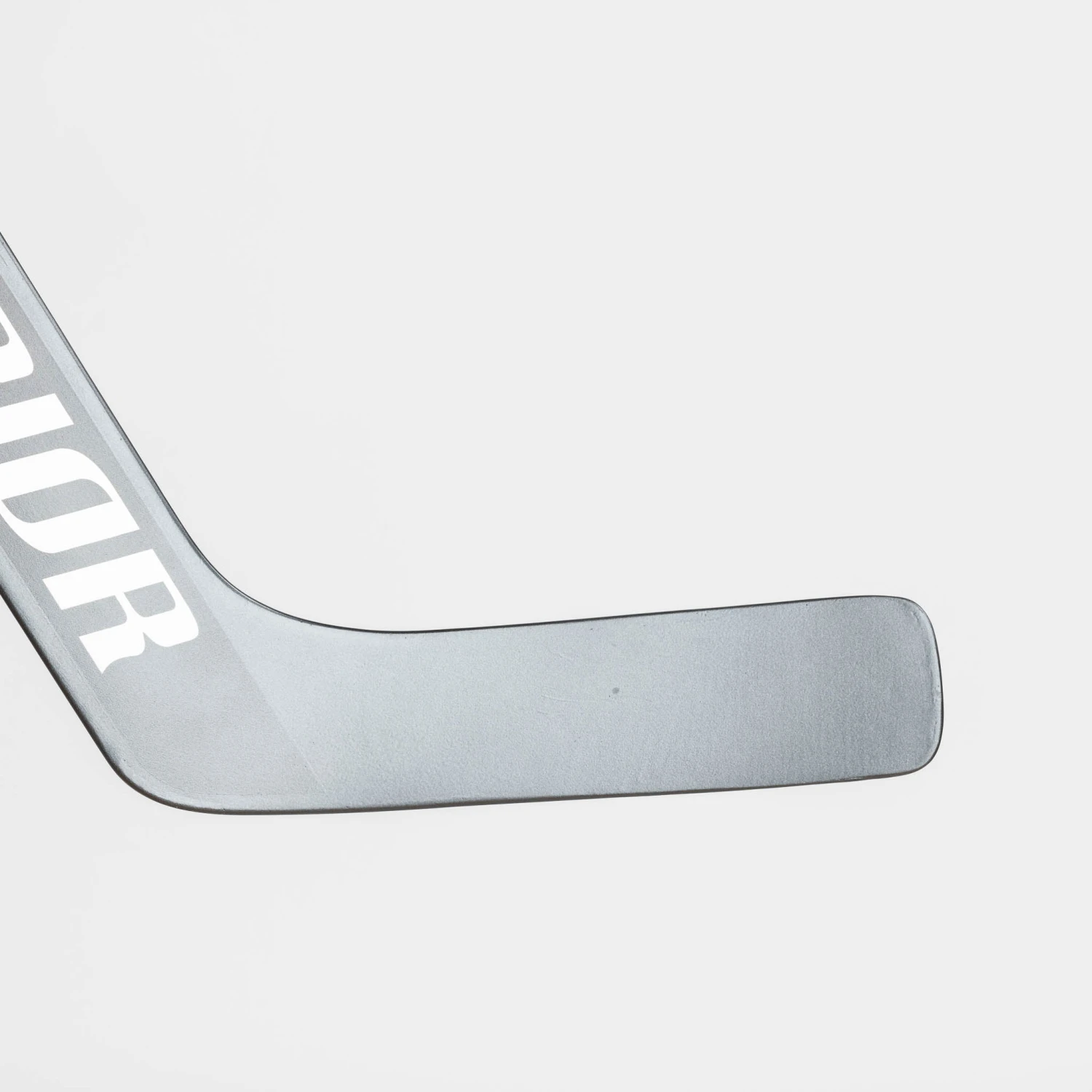 Warrior Ritual M2 E Junior Goalie Stick 14 Warrior Ritual M2 E Junior Goalie Stick - Image 14