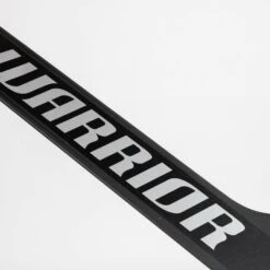 Warrior Ritual M2 E Junior Goalie Stick 17 Warrior Ritual M2 E Junior Goalie Stick -The Hockey Hub Sales Store warrior goalie sticks warrior ritual m2 e junior goalie stick 29355668537410