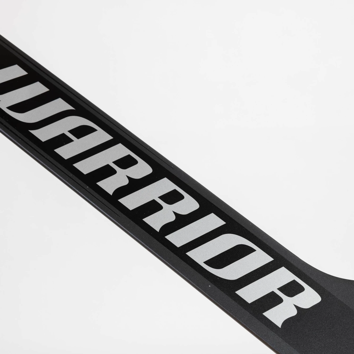 Warrior Ritual M2 E Junior Goalie Stick 4 Warrior Ritual M2 E Junior Goalie Stick - Image 4
