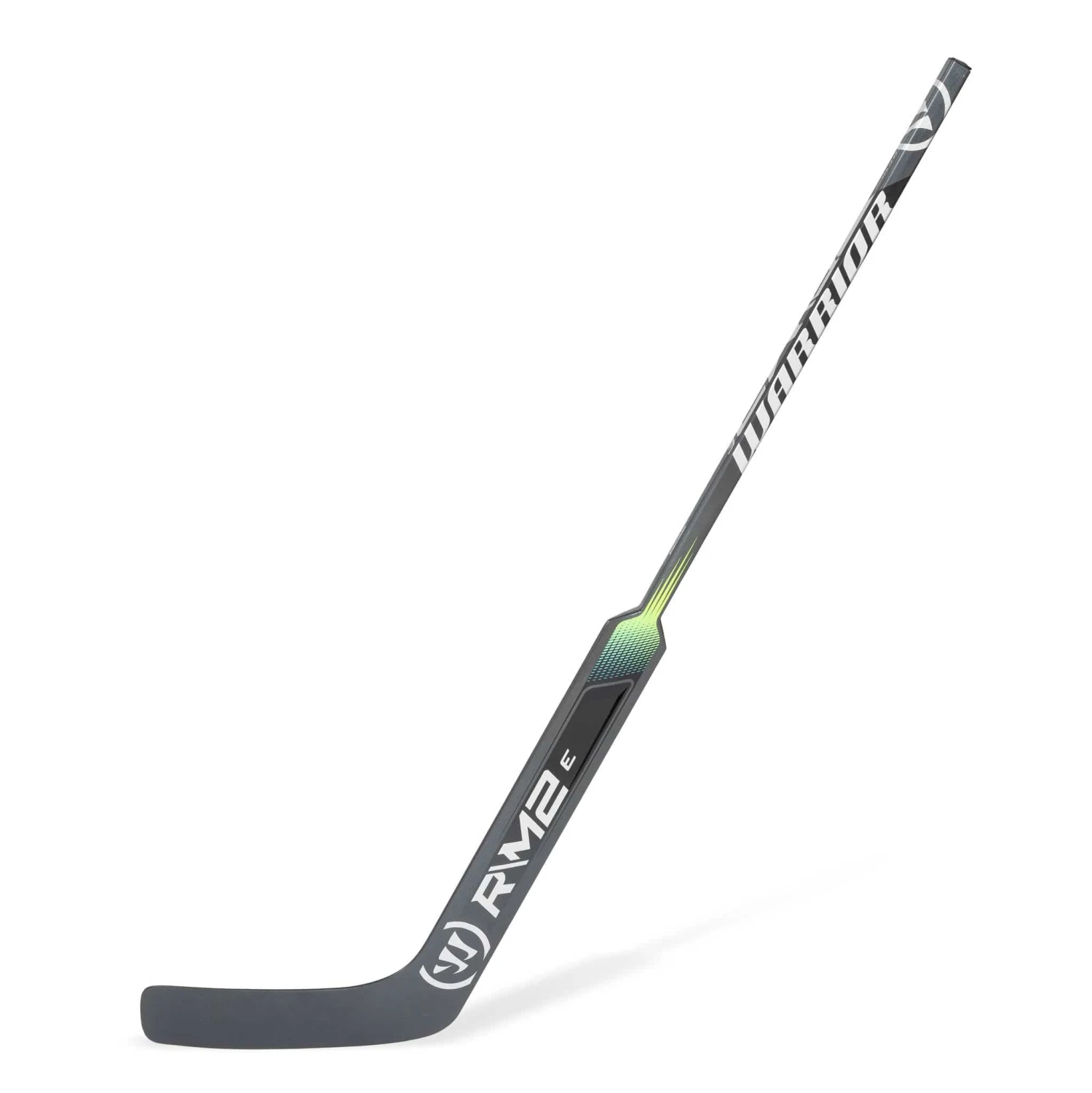 Warrior Ritual M2 E Junior Goalie Stick 1 Warrior Ritual M2 E Junior Goalie Stick