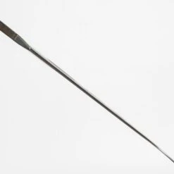 Warrior Ritual M2 Pro Intermediate Goalie Stick -The Hockey Hub Sales Store warrior goalie sticks warrior ritual m2 pro intermediate goalie stick 29355651399746