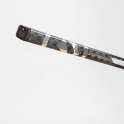 Warrior Ritual M2 Pro Intermediate Goalie Stick -The Hockey Hub Sales Store warrior goalie sticks warrior ritual m2 pro intermediate goalie stick 29355651432514