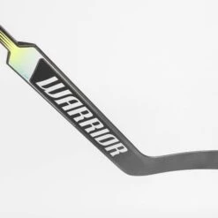 Warrior Ritual M2 Pro Intermediate Goalie Stick -The Hockey Hub Sales Store warrior goalie sticks warrior ritual m2 pro intermediate goalie stick 29355651465282