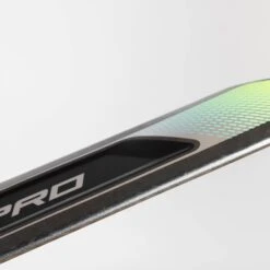 Warrior Ritual M2 Pro Intermediate Goalie Stick -The Hockey Hub Sales Store warrior goalie sticks warrior ritual m2 pro intermediate goalie stick 29355651530818