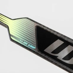 Warrior Ritual M2 Pro Intermediate Goalie Stick -The Hockey Hub Sales Store warrior goalie sticks warrior ritual m2 pro intermediate goalie stick 29355651661890