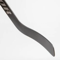 Warrior Ritual M2 Pro Intermediate Goalie Stick -The Hockey Hub Sales Store warrior goalie sticks warrior ritual m2 pro intermediate goalie stick 29355651694658