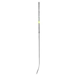 Warrior Ritual M2i Intermediate Goalie Stick -The Hockey Hub Sales Store warrior goalie sticks warrior ritual m2i intermediate goalie stick 29640505720898