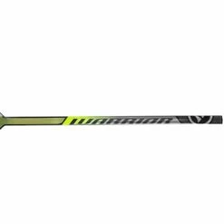 Warrior Ritual M2i Intermediate Goalie Stick -The Hockey Hub Sales Store warrior goalie sticks warrior ritual m2i intermediate goalie stick 29640505753666