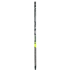 Warrior Ritual M2i Intermediate Goalie Stick -The Hockey Hub Sales Store warrior goalie sticks warrior ritual m2i intermediate goalie stick 29640505786434