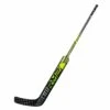 Warrior Ritual M2i Intermediate Goalie Stick