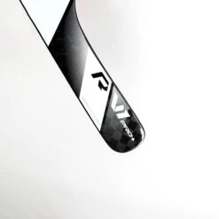 Warrior Ritual V1 Pro+ Intermediate Goalie Stick -The Hockey Hub Sales Store warrior goalie sticks warrior ritual v1 pro intermediate goalie stick 28797160685634