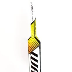 Warrior Ritual V1 Pro+ Intermediate Goalie Stick -The Hockey Hub Sales Store warrior goalie sticks warrior ritual v1 pro intermediate goalie stick 28797160718402