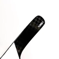 Warrior Ritual V1 Pro+ Intermediate Goalie Stick -The Hockey Hub Sales Store warrior goalie sticks warrior ritual v1 pro intermediate goalie stick 28797160816706