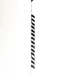 Warrior Ritual V1 Pro+ Intermediate Goalie Stick -The Hockey Hub Sales Store warrior goalie sticks warrior ritual v1 pro intermediate goalie stick 28797160882242