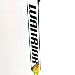 Warrior Ritual V1 Pro+ Intermediate Goalie Stick -The Hockey Hub Sales Store warrior goalie sticks warrior ritual v1 pro intermediate goalie stick 28797160915010
