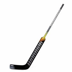 Warrior Ritual V1 Pro+ Intermediate Goalie Stick -The Hockey Hub Sales Store warrior goalie sticks warrior ritual v1 pro intermediate goalie stick 28811243946050