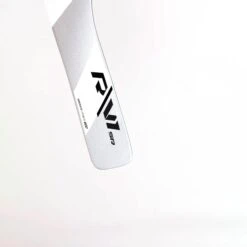 Warrior Ritual V1 SR Intermediate Goalie Stick -The Hockey Hub Sales Store warrior goalie sticks warrior ritual v1 sr intermediate goalie stick 28797161603138