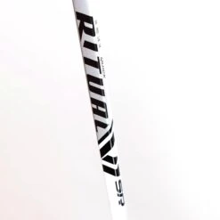 Warrior Ritual V1 SR Intermediate Goalie Stick -The Hockey Hub Sales Store warrior goalie sticks warrior ritual v1 sr intermediate goalie stick 28797161701442