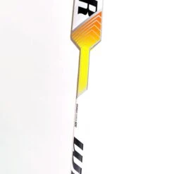 Warrior Ritual V1 SR Intermediate Goalie Stick -The Hockey Hub Sales Store warrior goalie sticks warrior ritual v1 sr intermediate goalie stick 28797161766978