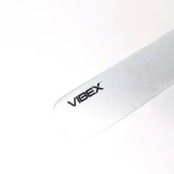 Warrior Ritual V1 SR Intermediate Goalie Stick -The Hockey Hub Sales Store warrior goalie sticks warrior ritual v1 sr intermediate goalie stick 28797161832514