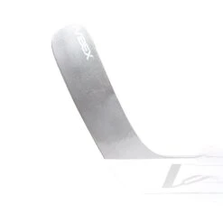 Warrior Ritual V1 SR SE Intermediate Goalie Stick -The Hockey Hub Sales Store warrior goalie sticks warrior ritual v1 sr se intermediate goalie stick 28797162651714