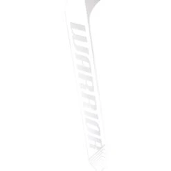 Warrior Ritual V1 SR SE Intermediate Goalie Stick -The Hockey Hub Sales Store warrior goalie sticks warrior ritual v1 sr se intermediate goalie stick 28797162684482