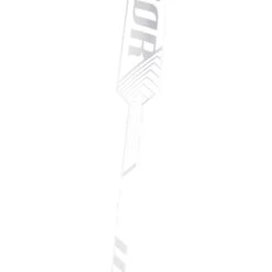 Warrior Ritual V1 SR SE Intermediate Goalie Stick -The Hockey Hub Sales Store warrior goalie sticks warrior ritual v1 sr se intermediate goalie stick 28797162717250