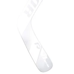 Warrior Ritual V1 SR SE Intermediate Goalie Stick -The Hockey Hub Sales Store warrior goalie sticks warrior ritual v1 sr se intermediate goalie stick 28797162782786