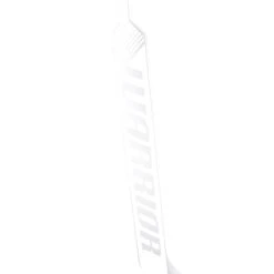 Warrior Ritual V1 SR SE Intermediate Goalie Stick -The Hockey Hub Sales Store warrior goalie sticks warrior ritual v1 sr se intermediate goalie stick 28797162848322